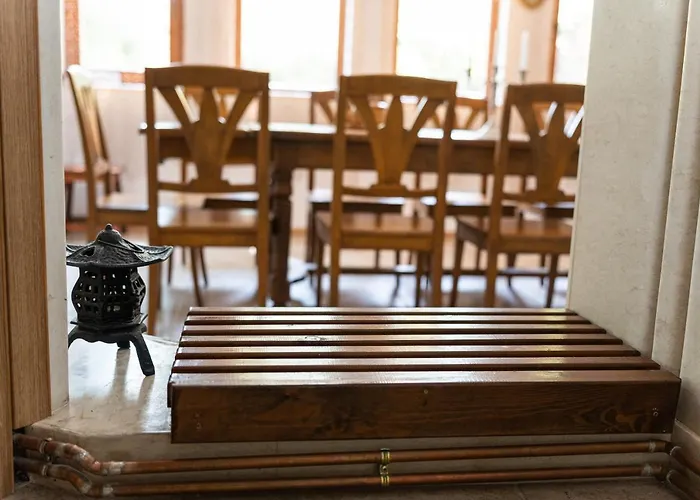 招待所 костадинов 瓦爾納