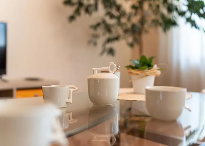 招待所 костадинов