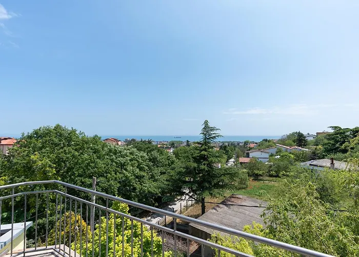 костадинов 3* 瓦爾納