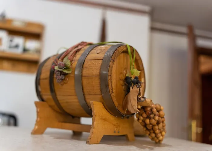 костадинов 3* 瓦爾納