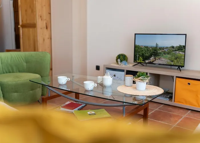 костадинов 招待所 瓦爾納