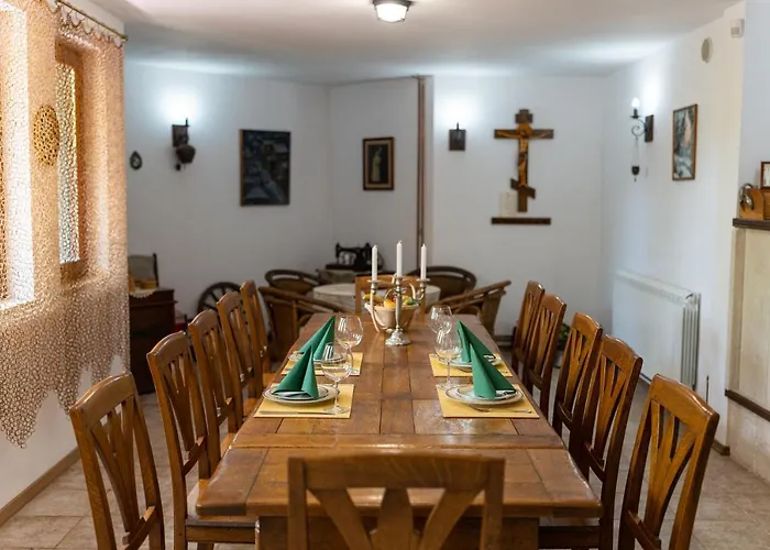 костадинов 招待所 瓦爾納