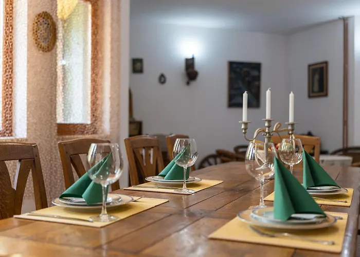 招待所 костадинов