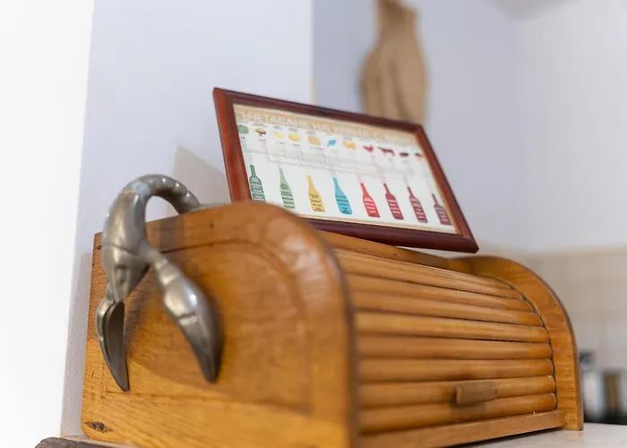 招待所 костадинов 3*