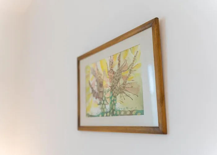 костадинов 瓦爾納