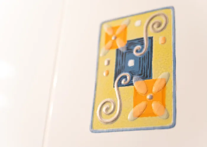 костадинов 招待所 3*