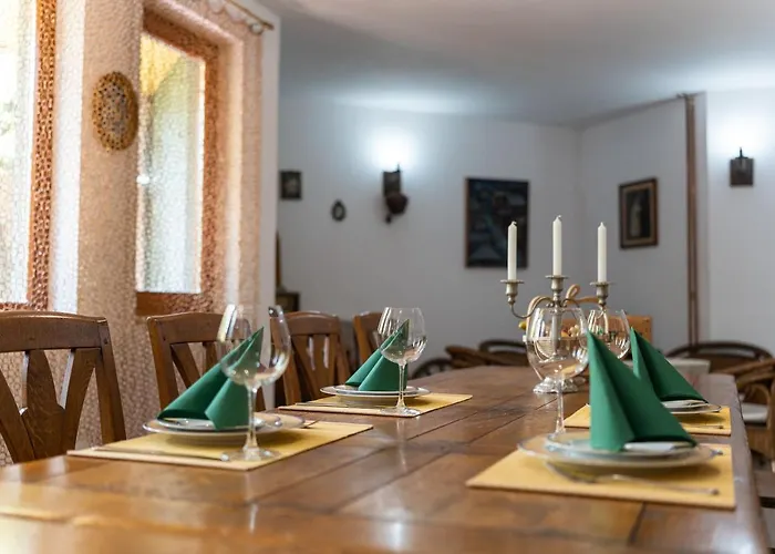 招待所 костадинов 瓦爾納