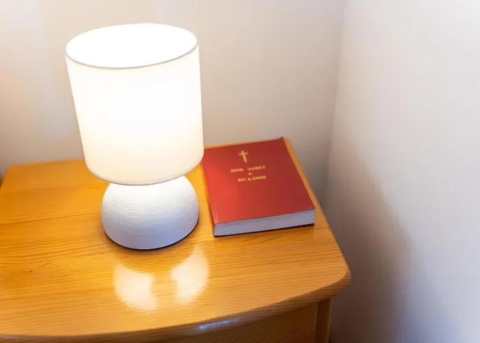 招待所 костадинов 瓦爾納