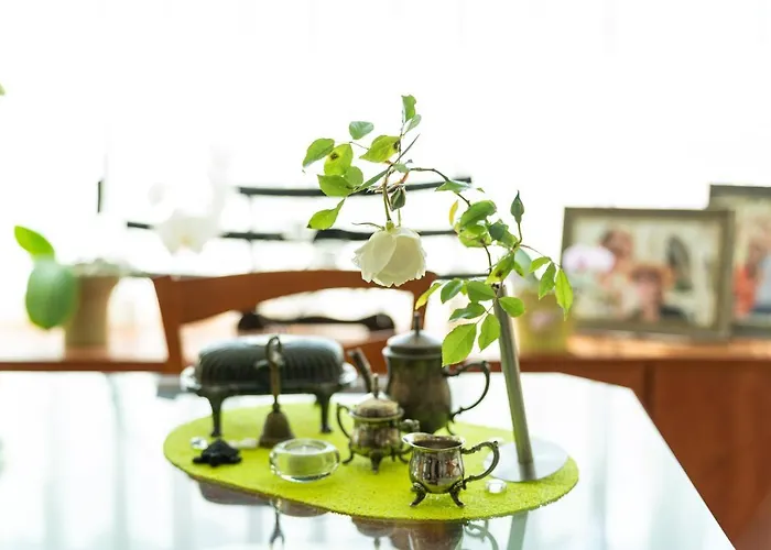 костадинов 3*