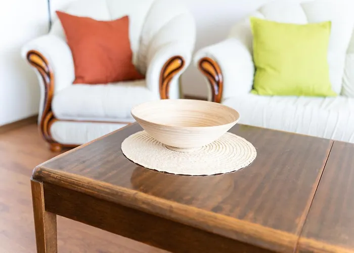 костадинов 招待所 瓦爾納