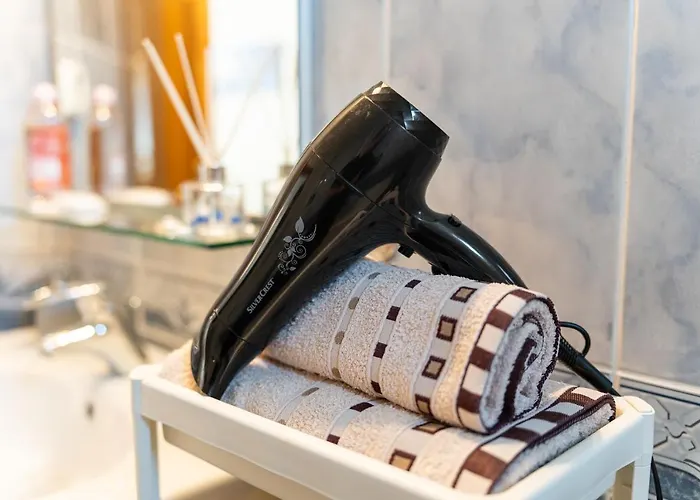 招待所 костадинов